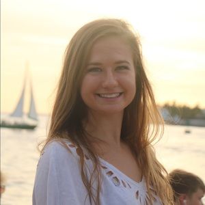 Meet your Posher, Devon